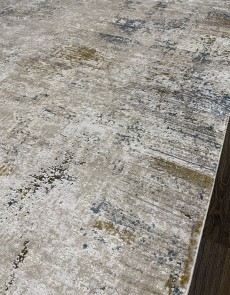  Акриловый ковер Arianna 6356a multi - высокое качество по лучшей цене в Украине.