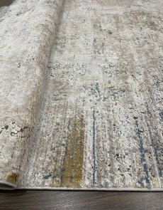  Акриловый ковер Arianna 6356a multi - высокое качество по лучшей цене в Украине.