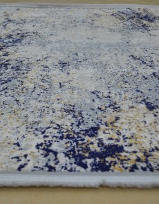  Акриловый ковер ARLES AS14B MULTICOLOR - высокое качество по лучшей цене в Украине.