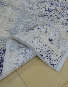  Акриловый ковер ARLES AS14B MULTICOLOR - высокое качество по лучшей цене в Украине.
