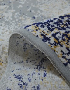  Акриловый ковер ARLES AS14B MULTICOLOR - высокое качество по лучшей цене в Украине.
