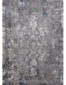 Акриловий килим ARMODIES 18609-930 - высокое качество по лучшей цене в Украине.