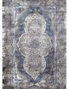 Акриловий килим ARMODIES 18610-930 - высокое качество по лучшей цене в Украине.