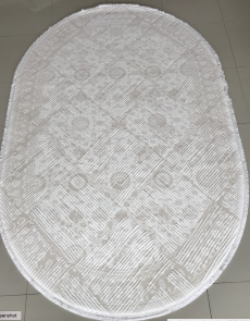 Акриловий килим Arte 1302B - высокое качество по лучшей цене в Украине.