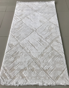 Акриловий килим Arte 1301B - высокое качество по лучшей цене в Украине.