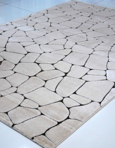 Акриловий килим Asos 0658C - высокое качество по лучшей цене в Украине.