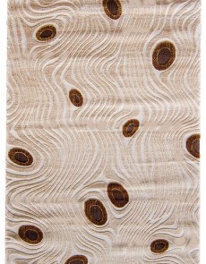 Акриловий килим Asos 0662A - высокое качество по лучшей цене в Украине.