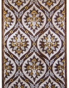 Акриловий килим Asos 0666A - высокое качество по лучшей цене в Украине.