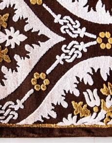 Акриловий килим Asos 0666A - высокое качество по лучшей цене в Украине.