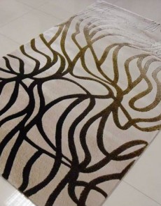 Акриловий килим Asos 0669A - высокое качество по лучшей цене в Украине.