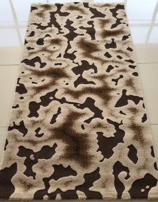 Акриловий килим Asos 0682A - высокое качество по лучшей цене в Украине.