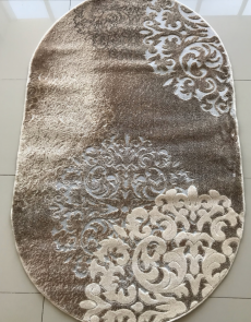 Акриловий килим Asos 0690A - высокое качество по лучшей цене в Украине.