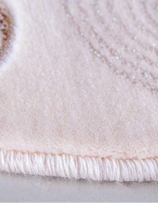 Акриловий килим Asos 0693A - высокое качество по лучшей цене в Украине.