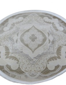 Акриловий килим 128803 - высокое качество по лучшей цене в Украине.