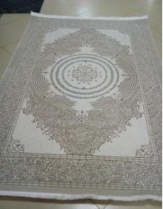 Акриловий килим 1193731 - высокое качество по лучшей цене в Украине.