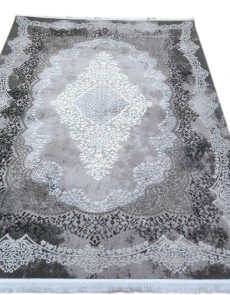 Акриловий килим 128802 - высокое качество по лучшей цене в Украине.