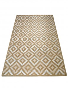 Синтетичний килим Астана 52300 24 - высокое качество по лучшей цене в Украине.