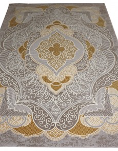 Синтетичний килим Астана 55740 24 - высокое качество по лучшей цене в Украине.