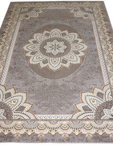Синтетичний килим Астана 55750 18 - высокое качество по лучшей цене в Украине.