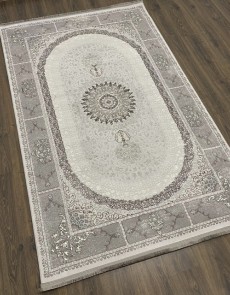  Акриловый ковер Bahreyn A053A light grey - высокое качество по лучшей цене в Украине.