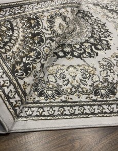  Акриловый ковер Bahreyn A062A light grey - высокое качество по лучшей цене в Украине.