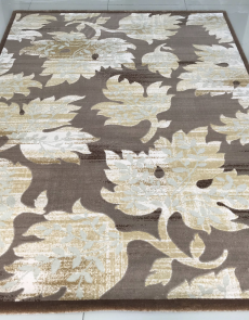 Акриловий килим Bamboos 3864A - высокое качество по лучшей цене в Украине.