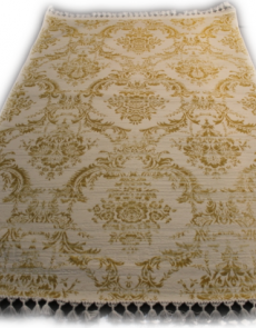 Акриловий килим Beste 4168 V.KEMIK-V.KEMIK - высокое качество по лучшей цене в Украине.