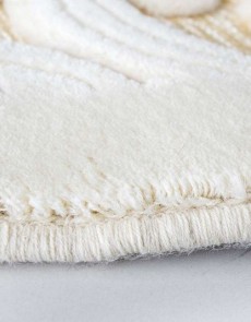 Акриловий килим Bianco 3752A - высокое качество по лучшей цене в Украине.