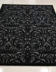 Акриловий килим Bianco 3752G - высокое качество по лучшей цене в Украине.