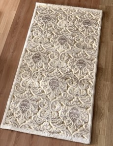 Акриловый ковер Bianco 753A Cream - высокое качество по лучшей цене в Украине.