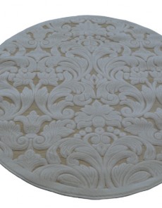 Акриловий килим Bianco 3752A - высокое качество по лучшей цене в Украине.