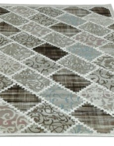 Синтетичний килим Bianco 3 - высокое качество по лучшей цене в Украине.