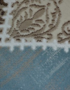 Синтетический ковер Bianco 1234 beige - высокое качество по лучшей цене в Украине.