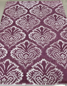 Акриловий килим Bien 8711d - высокое качество по лучшей цене в Украине.