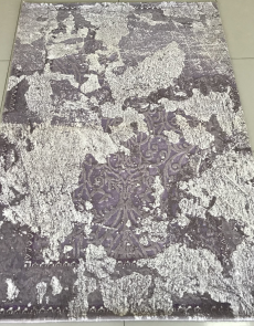 Акриловий килим Bien 8718g - высокое качество по лучшей цене в Украине.