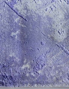 Акриловий килим Bien 8719e - высокое качество по лучшей цене в Украине.