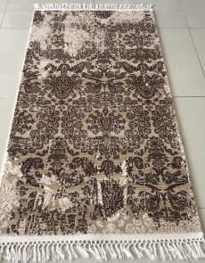 Акриловий килим Buhara  2602B - высокое качество по лучшей цене в Украине.