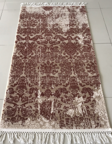 Акриловий килим Buhara 2602C - высокое качество по лучшей цене в Украине.