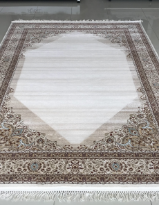 Акриловий килим Buhara 2604A - высокое качество по лучшей цене в Украине.