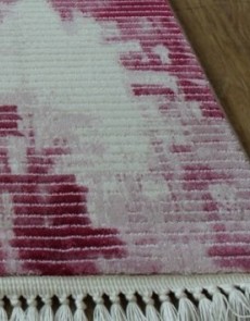 Синтетичний килим Butik (Бутік) 1254A - высокое качество по лучшей цене в Украине.