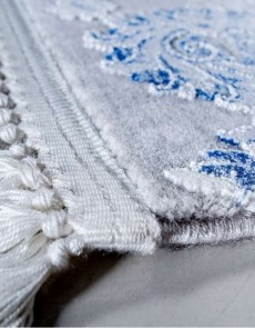 Синтетичний килим Butik (Бутік) 1257B - высокое качество по лучшей цене в Украине.