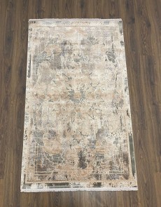 Акриловий килим CORNELIA 16642 , BEIGE - высокое качество по лучшей цене в Украине.