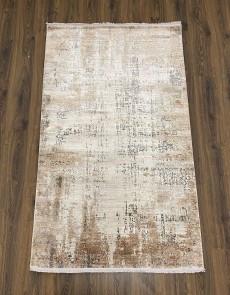 Акриловий килим CORNELIA 16671 , DARK BEIGE - высокое качество по лучшей цене в Украине.