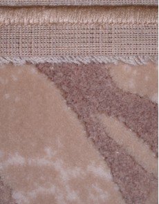 Акриловий килим Carmina 0130 beige-ivory - высокое качество по лучшей цене в Украине.
