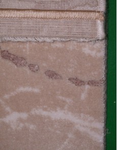 Акриловий килим Carmina 0130 beige-ivory - высокое качество по лучшей цене в Украине.