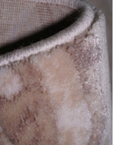 Акриловий килим Carmina 0130 beige-ivory - высокое качество по лучшей цене в Украине.