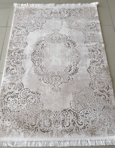 Акриловий килим Roayl Hali Cavalier 1702C, 1702C