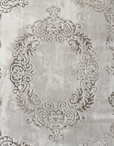 Акриловый ковер Roayl Hali Cavalier 1702C, 1702C - высокое качество по лучшей цене в Украине.