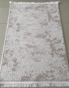 Акриловий килим Roayl Hali Cavalier 1707C, 1707C - высокое качество по лучшей цене в Украине.