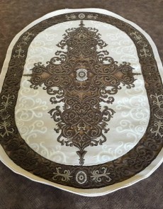 Акриловий килим Chanelle 907 BEIGE  - высокое качество по лучшей цене в Украине.